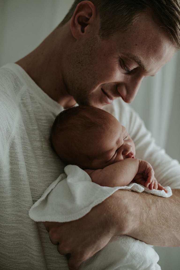 Babybilder Landshut Sevi Koch 