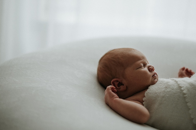 Babybilder Landshut Sevi Koch 