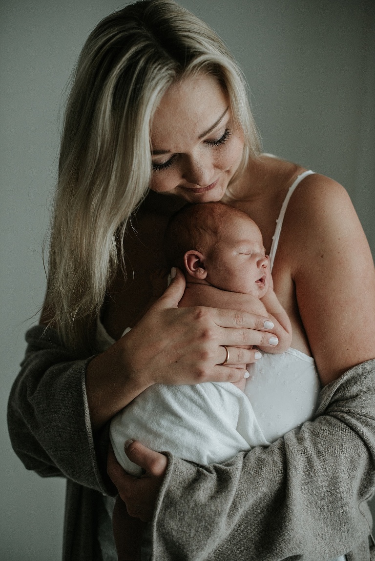 Babybilder Landshut Sevi Koch 