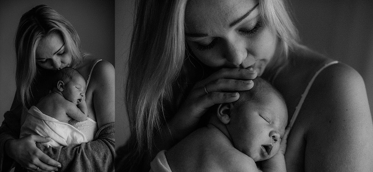 Babybilder Landshut Sevi Koch 