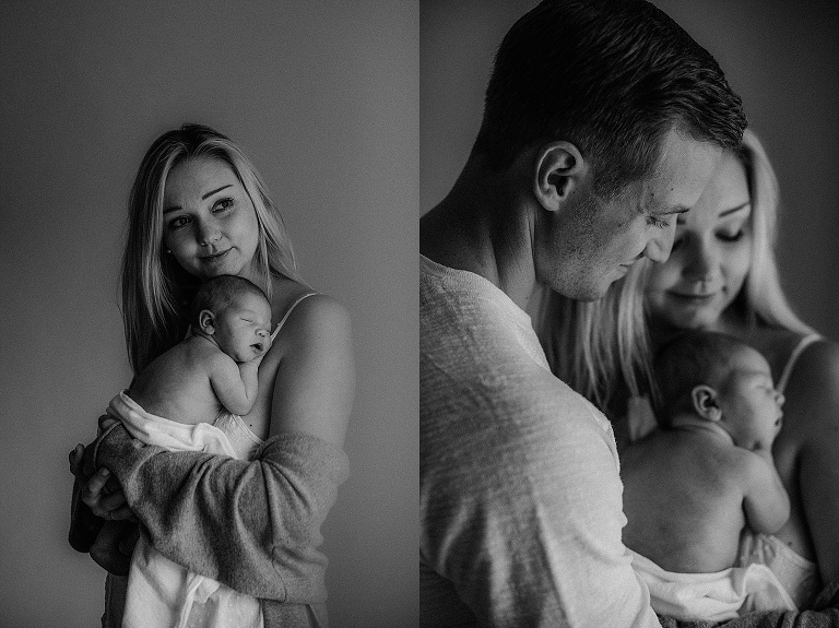 Babybilder Landshut Sevi Koch 