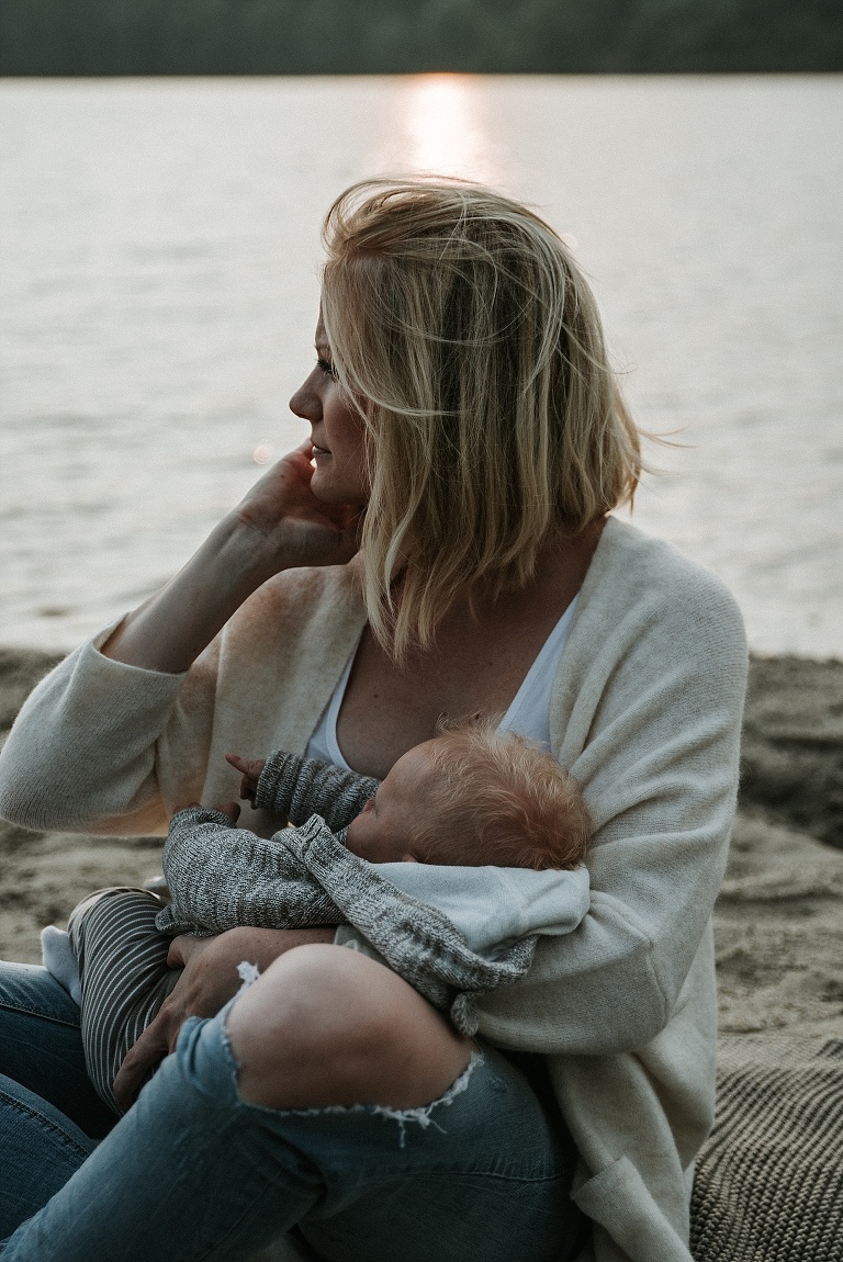 Familienbilder Landshut Sevi Koch