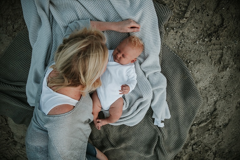 Familienbilder Landshut Sevi Koch