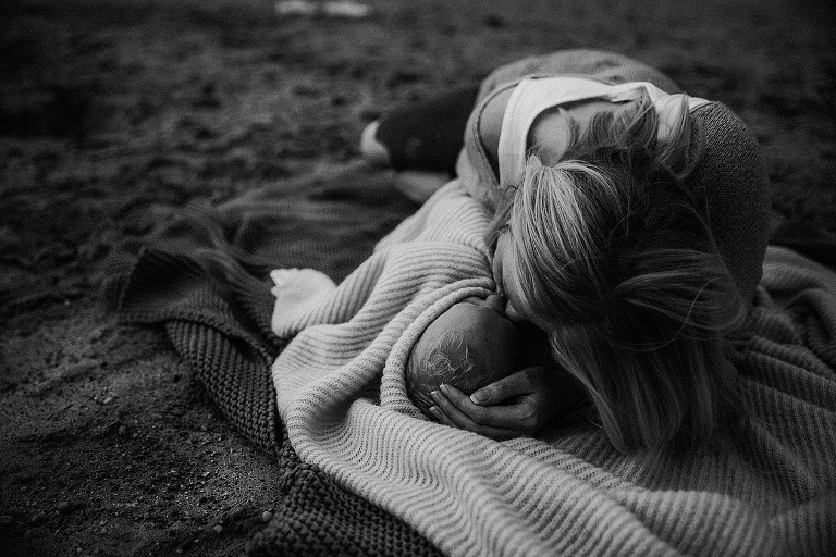 Familienbilder Landshut Sevi Koch