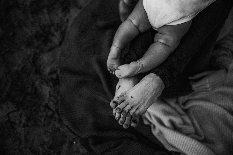 Familienbilder Landshut Sevi Koch