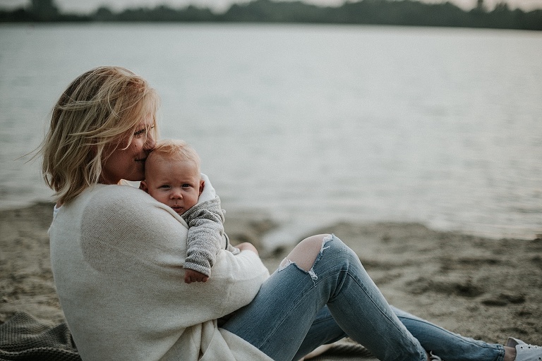 Familienbilder Landshut Sevi Koch