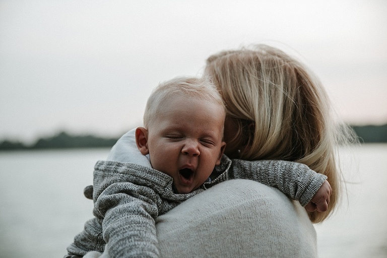 Familienbilder Landshut Sevi Koch
