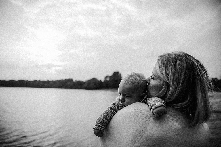 Familienbilder Landshut Sevi Koch