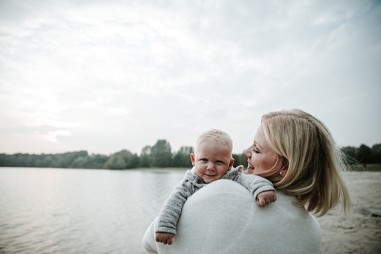 Familienbilder Landshut Sevi Koch
