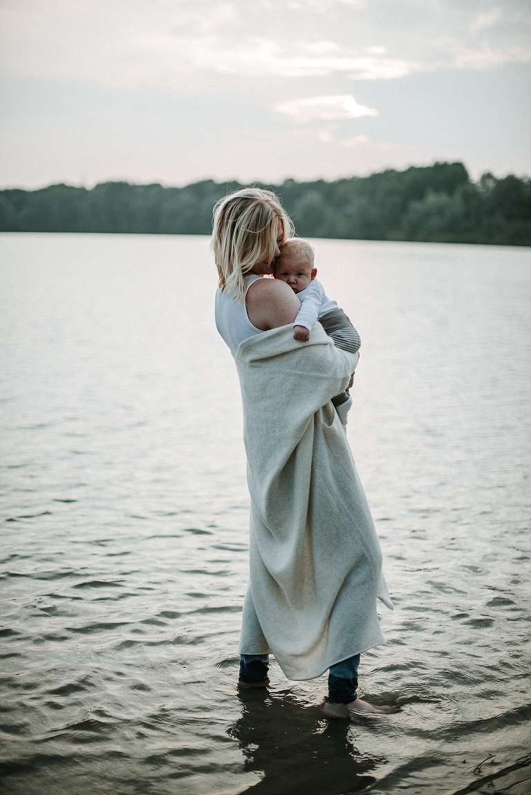 Familienbilder Landshut Sevi Koch