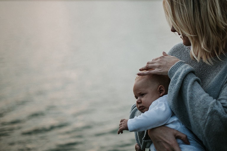Familienbilder Landshut Sevi Koch
