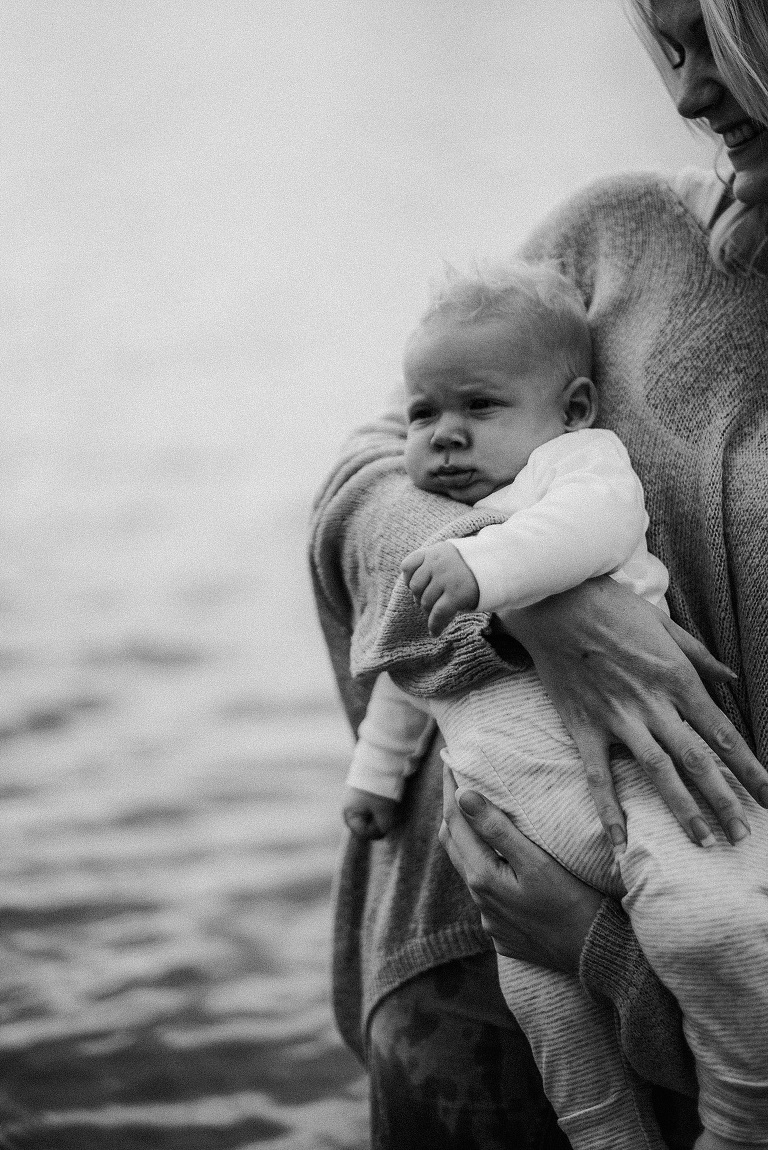 Familienbilder Landshut Sevi Koch