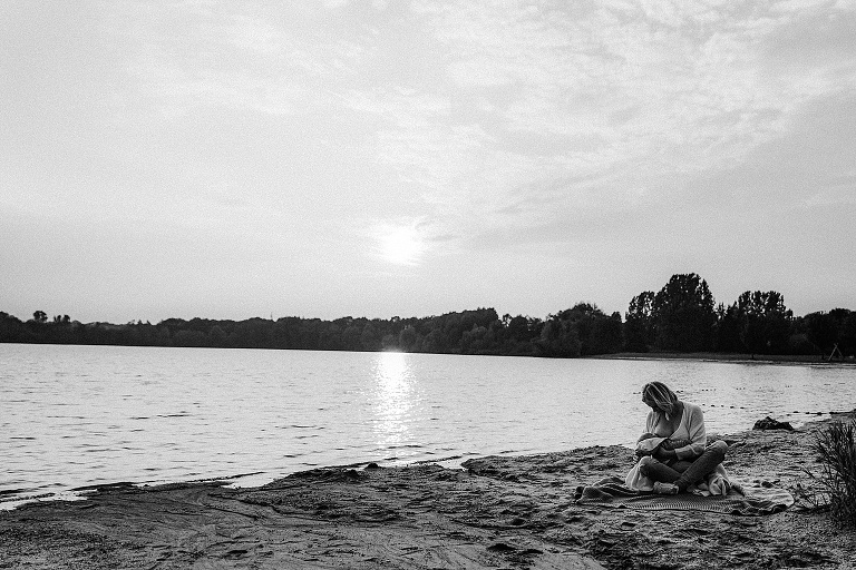 Familienbilder Landshut Sevi Koch