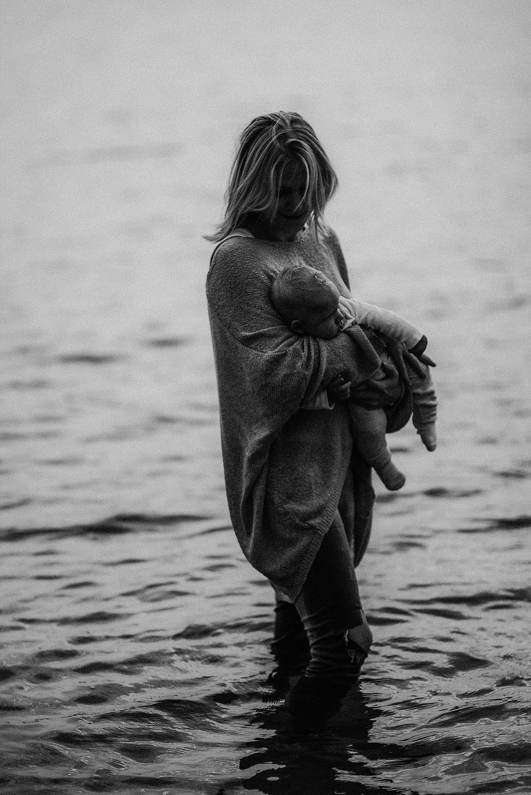 Familienbilder Landshut Sevi Koch