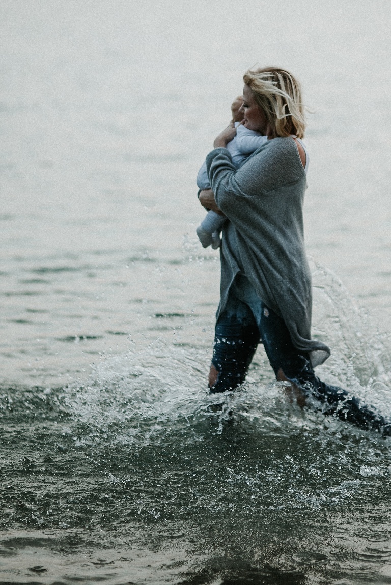 Familienbilder Landshut Sevi Koch