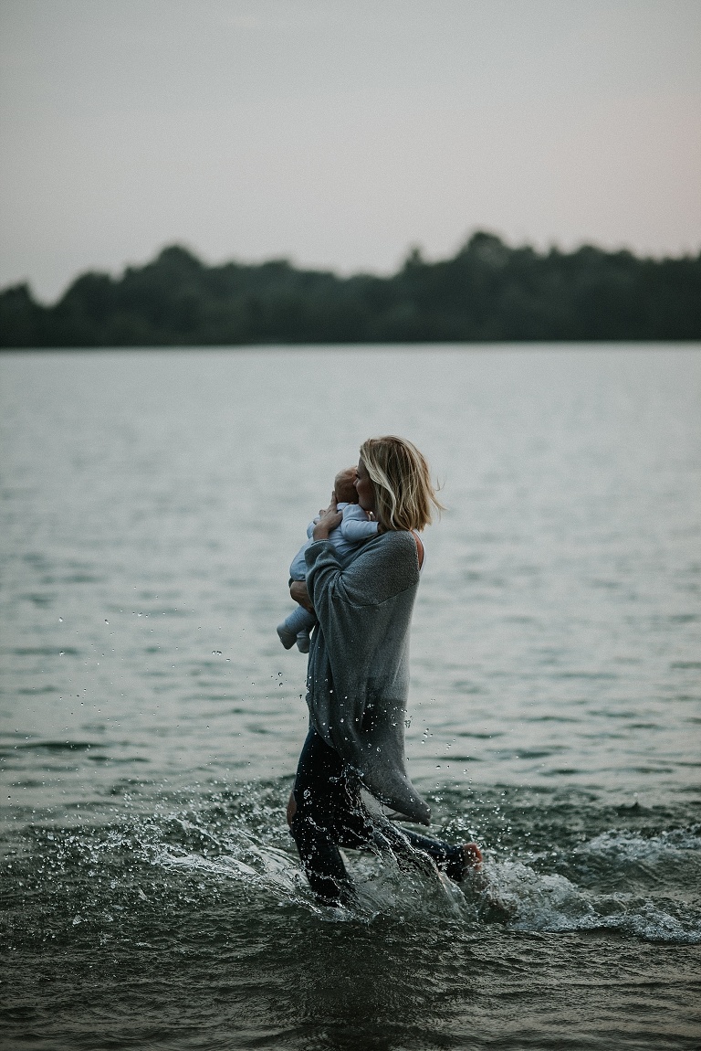 Familienbilder Landshut Sevi Koch