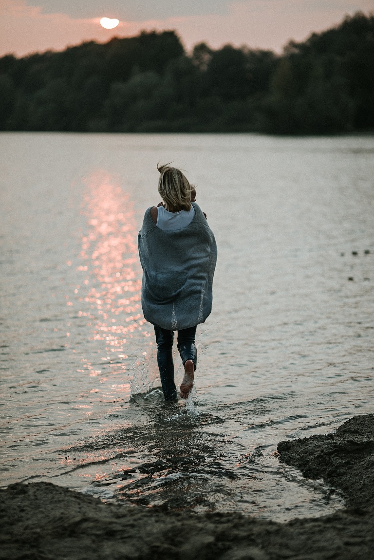Familienbilder Landshut Sevi Koch