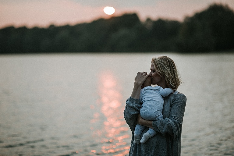 Familienbilder Landshut Sevi Koch