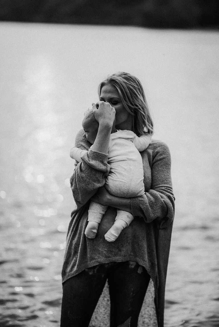 Familienbilder Landshut Sevi Koch