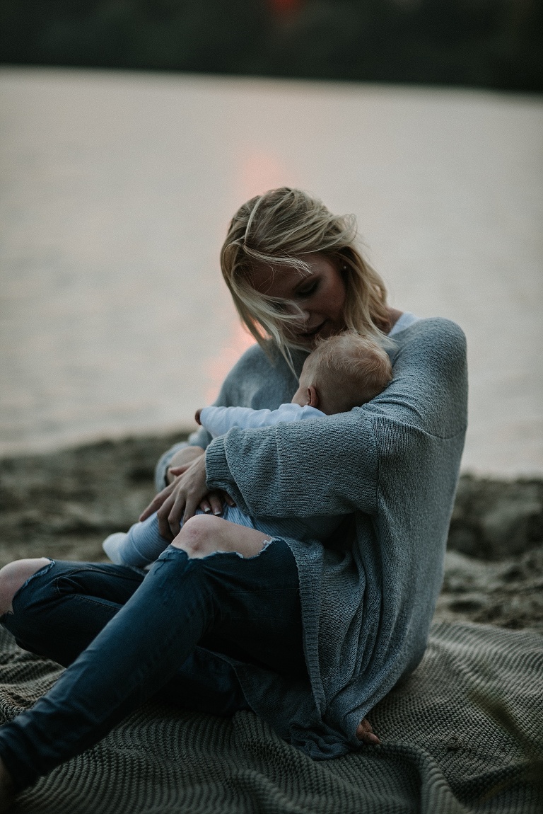 Familienbilder Landshut Sevi Koch