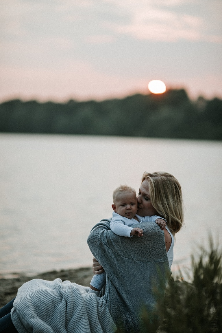 Familienbilder Landshut Sevi Koch