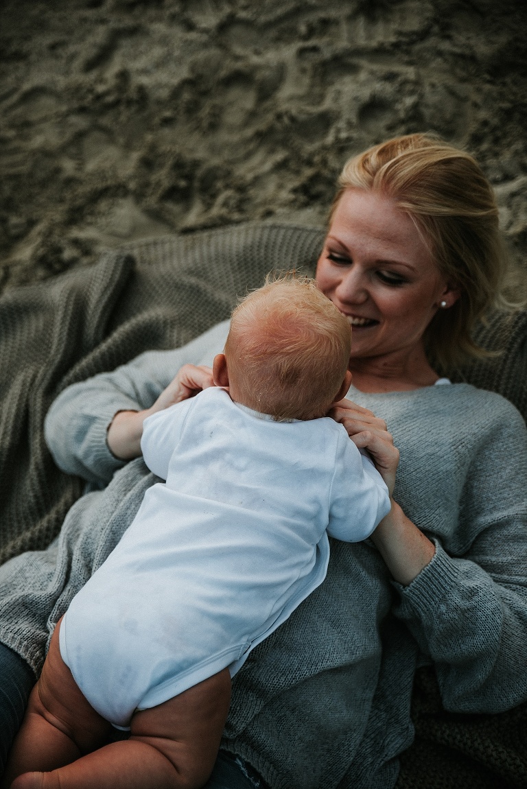Familienbilder Landshut Sevi Koch