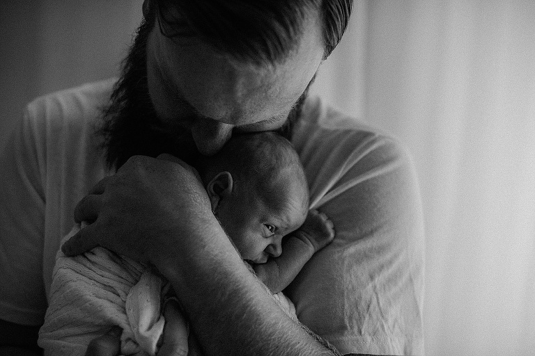 Newbornshooting Landshut, Sevi Koch, Hebamme Landshut