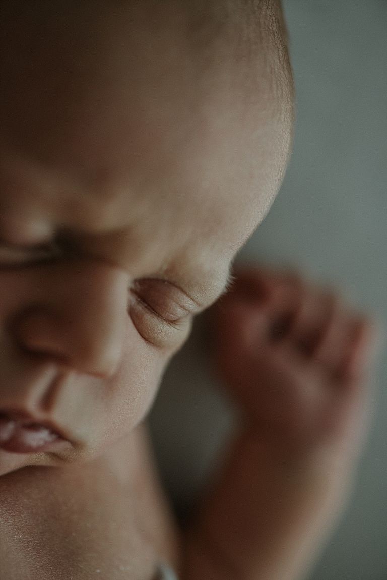 Newbornshooting Landshut, Sevi Koch, Hebamme Landshut