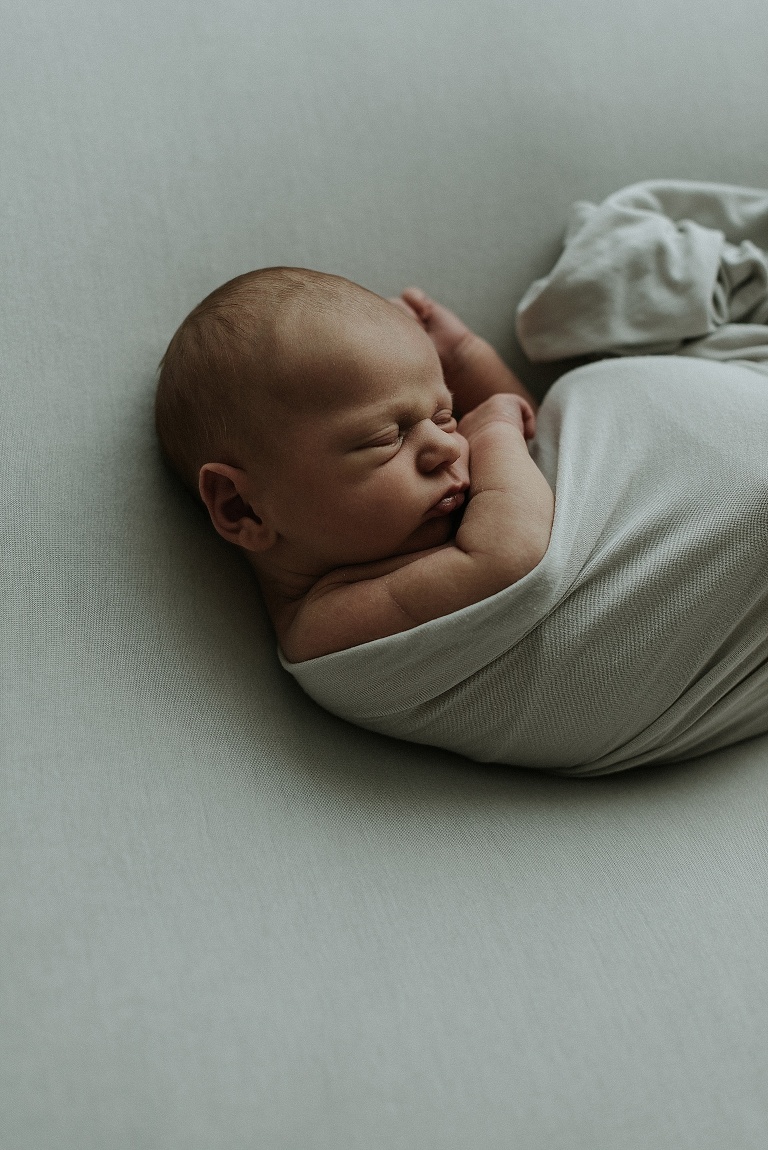 Newbornshooting Landshut, Sevi Koch, Hebamme Landshut