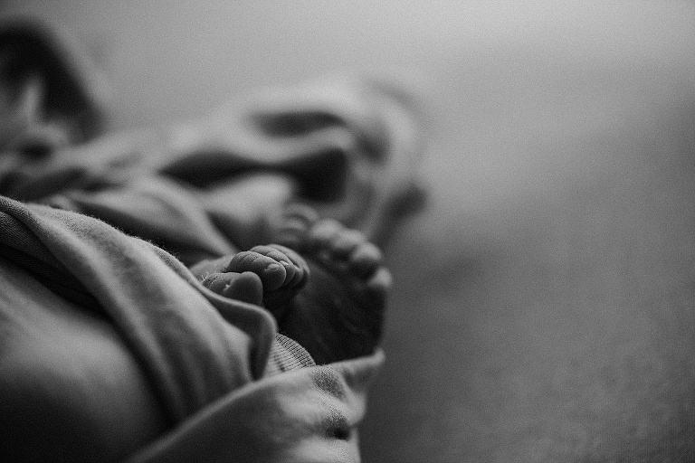 Newbornshooting Landshut, Sevi Koch, Hebamme Landshut