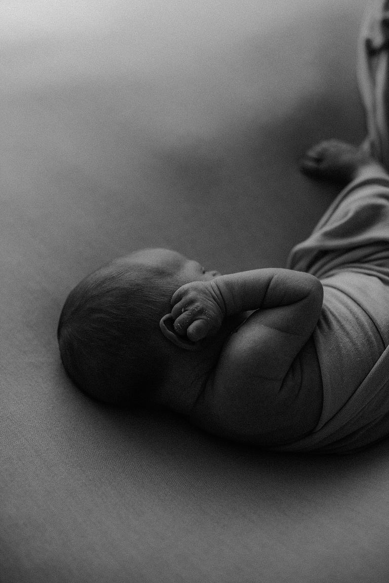 Newbornshooting Landshut, Sevi Koch, Hebamme Landshut