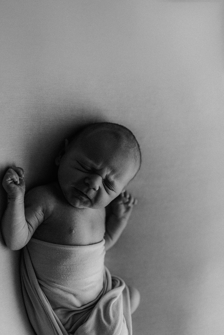 Newbornshooting Landshut, Sevi Koch, Hebamme Landshut