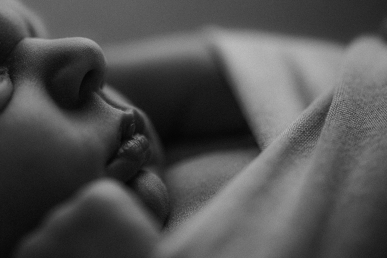 Newbornshooting Landshut, Sevi Koch, Hebamme Landshut