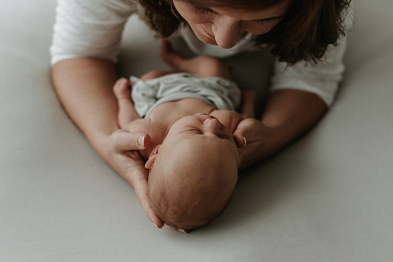 Newbornshooting Landshut, Sevi Koch, Hebamme Landshut