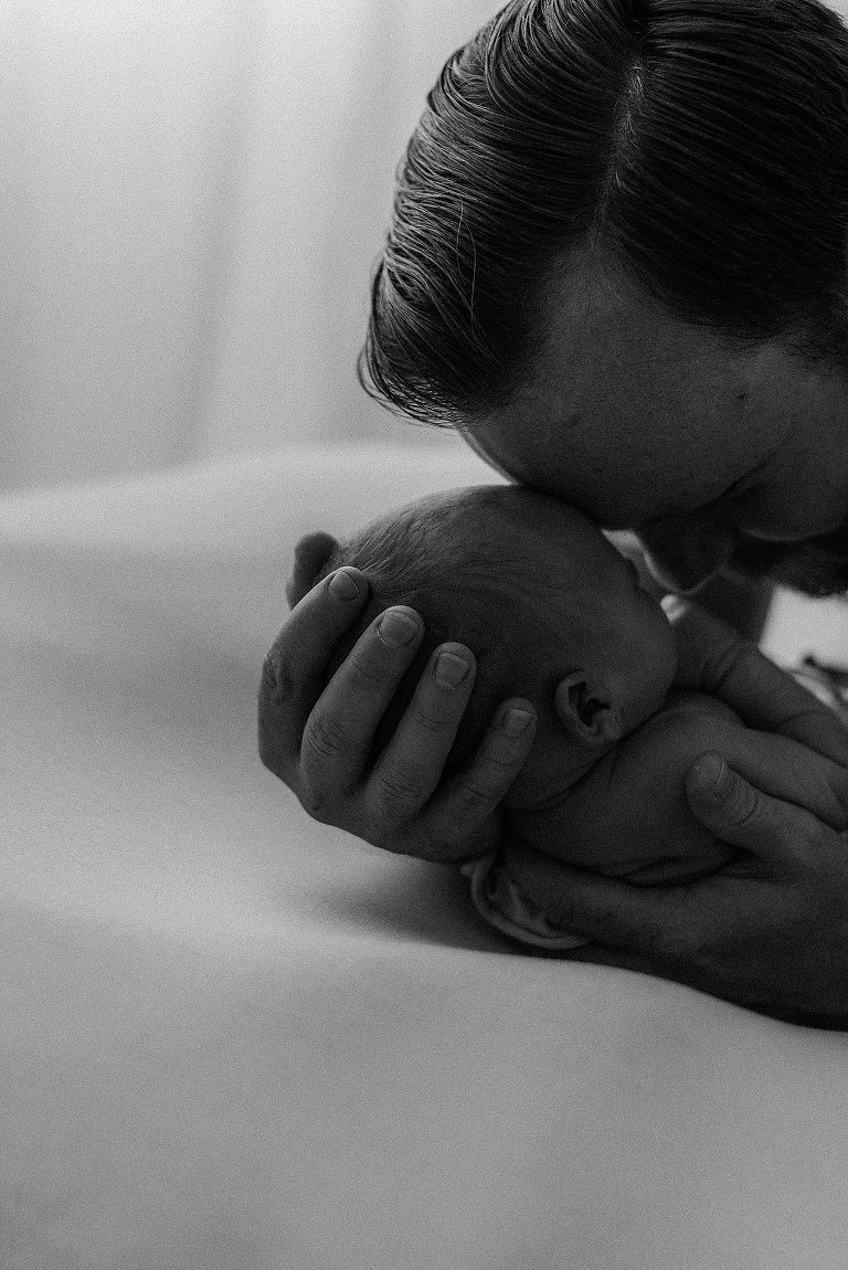 Newbornshooting Landshut, Sevi Koch, Hebamme Landshut