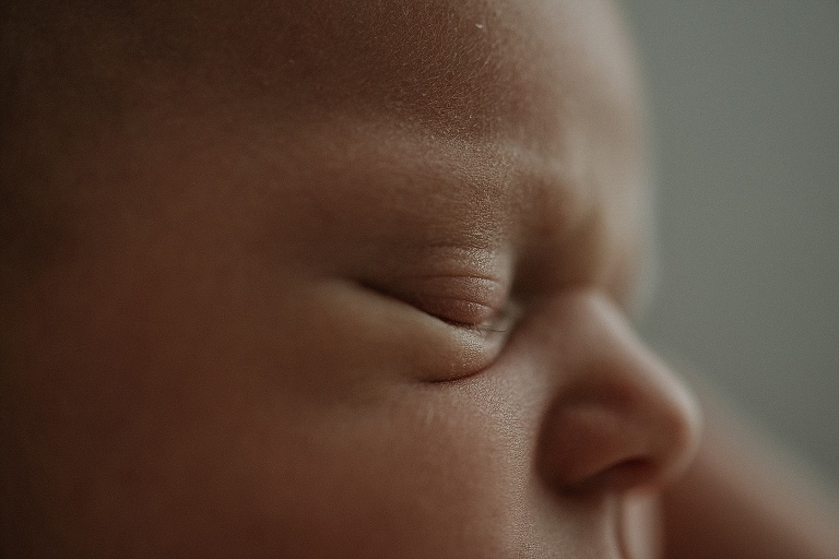 Newbornshooting Landshut, Sevi Koch, Hebamme Landshut