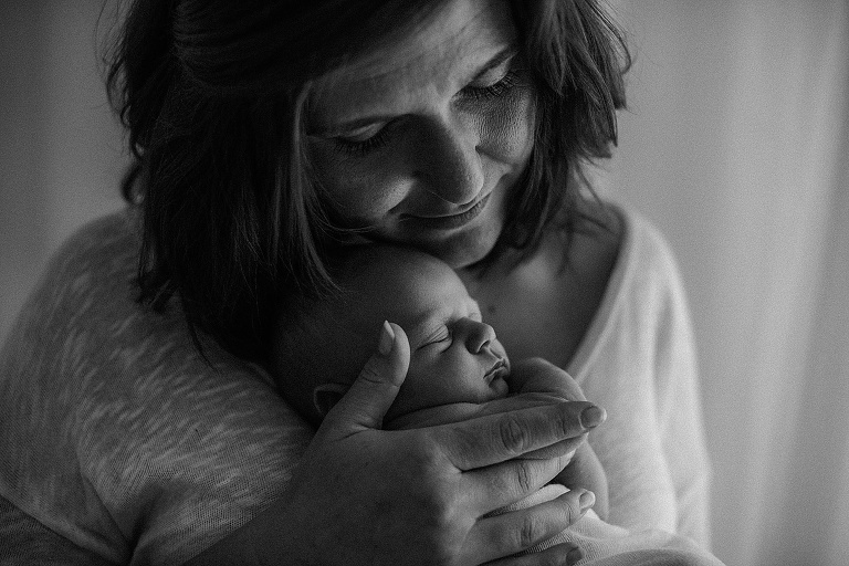 Newbornshooting Landshut, Sevi Koch, Hebamme Landshut