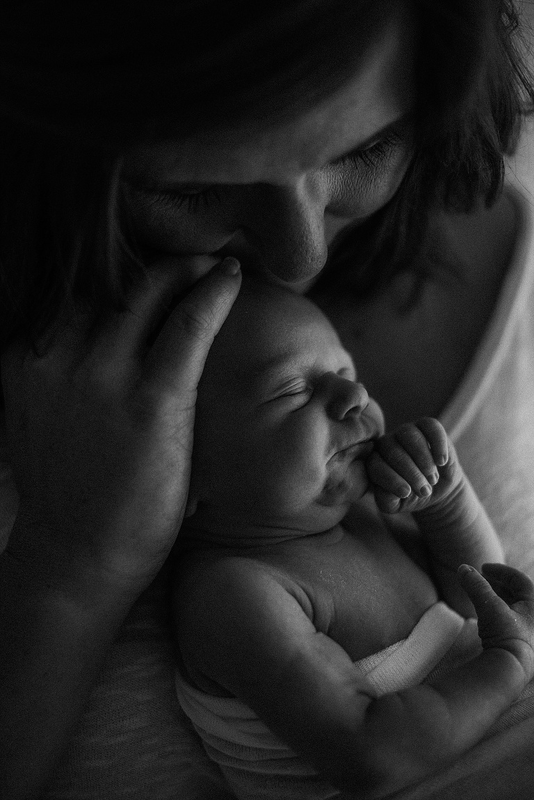 Newbornshooting Landshut, Sevi Koch, Hebamme Landshut