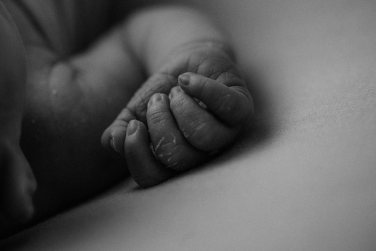 Newbornshooting Landshut, Sevi Koch, Hebamme Landshut