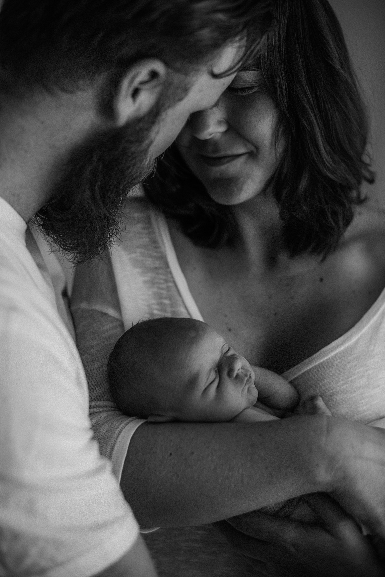 Newbornshooting Landshut, Sevi Koch, Hebamme Landshut