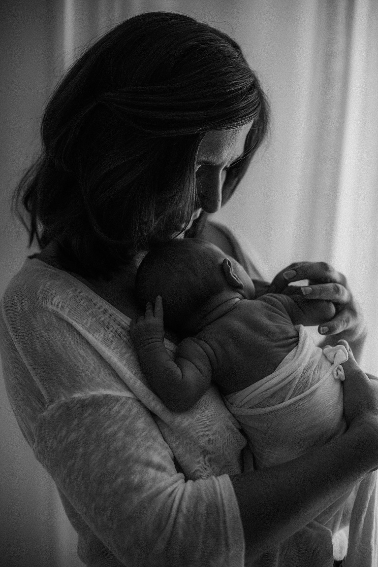 Newbornshooting Landshut, Sevi Koch, Hebamme Landshut