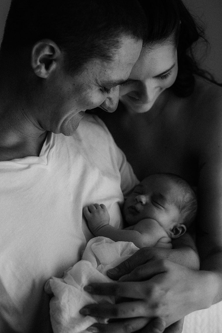 Neugeborenenshooting Erding Sevi Koch 