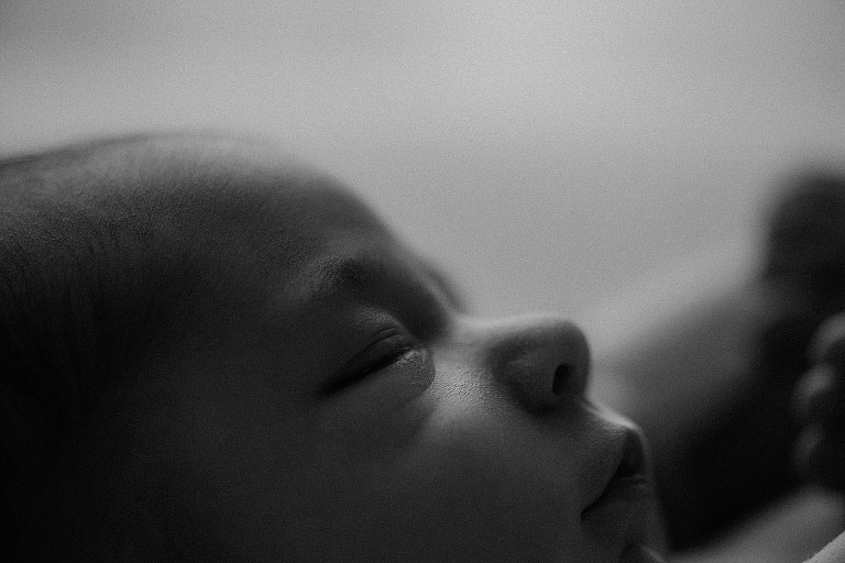 Neugeborenenshooting Erding Sevi Koch 