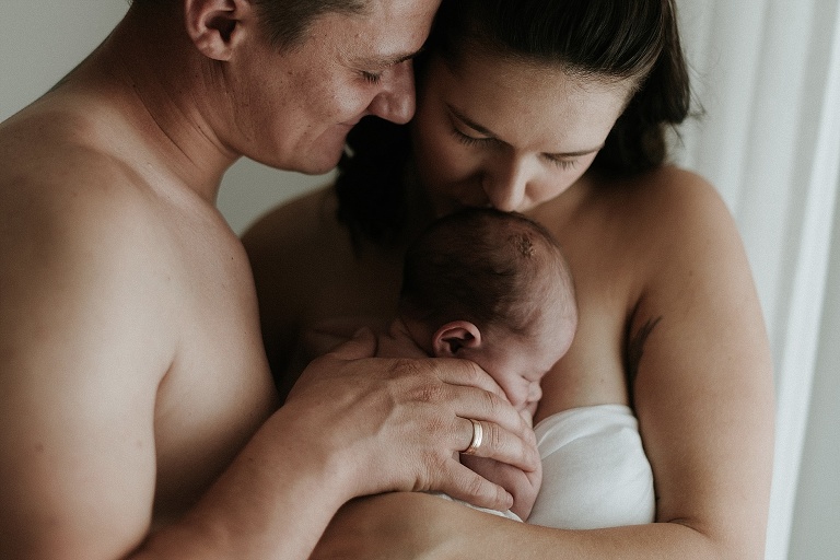Neugeborenenshooting Erding Sevi Koch 