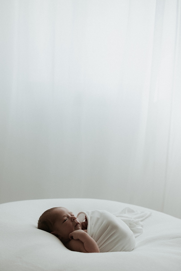 Neugeborenenshooting Erding Sevi Koch 