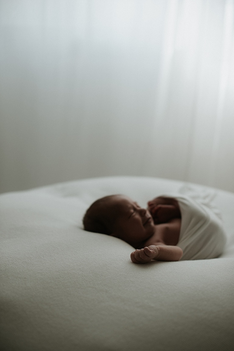 Neugeborenenshooting Erding Sevi Koch 