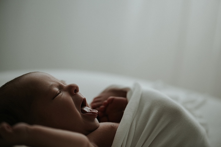 Neugeborenenshooting Erding Sevi Koch 