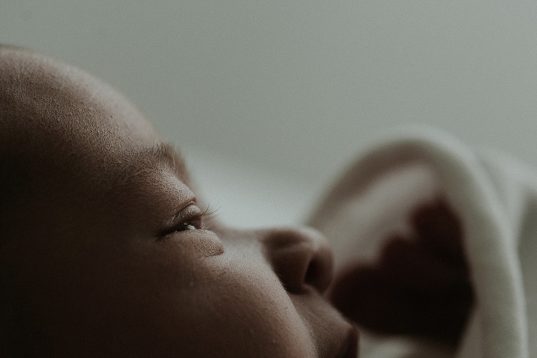 Neugeborenenshooting Erding Sevi Koch 