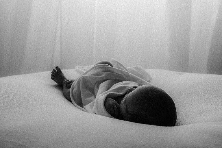 Neugeborenenshooting Erding Sevi Koch 