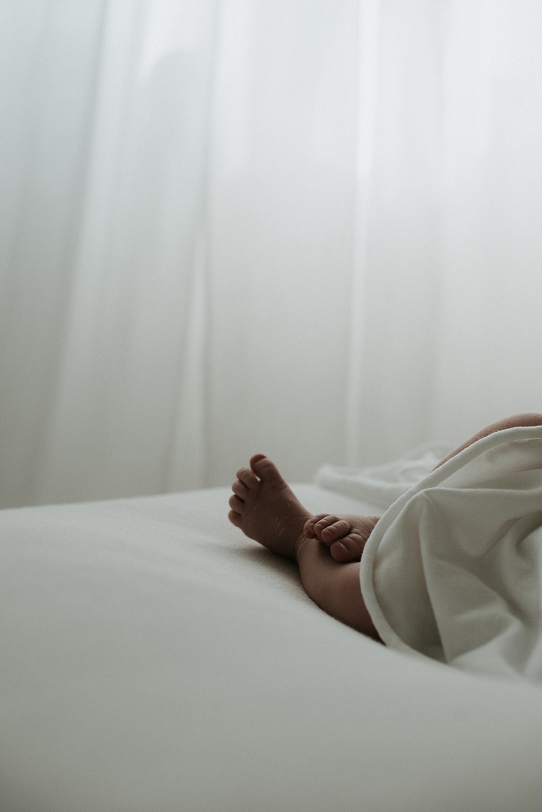 Neugeborenenshooting Erding Sevi Koch 